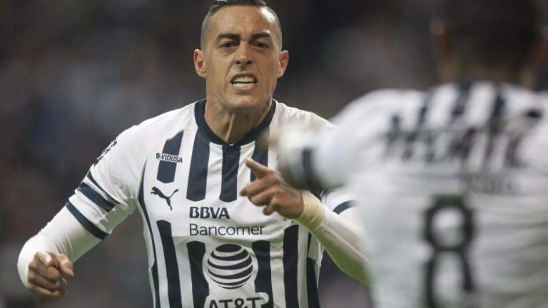 monterrey-rayados-clausura-2019-enero (6)